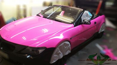wrappsta.de_carwrapping-autofolierung_bmw-6_rosa-schwarz-leder_03.jpg