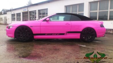 wrappsta.de_carwrapping-autofolierung_bmw-6_rosa-schwarz-leder_07.jpg