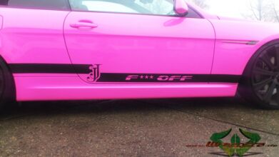 wrappsta.de_carwrapping-autofolierung_bmw-6_rosa-schwarz-leder_12.jpg