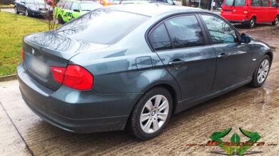 wrappsta.de_carwrapping-autofolierung_bmw-innenraum-3d-carbon_14.jpg