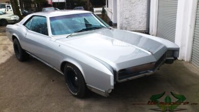 wrappsta.de_carwrapping-autofolierung_buick-riviera_dark-blue-metallic_02.jpg