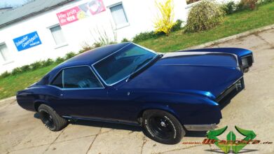 wrappsta.de_carwrapping-autofolierung_buick-riviera_dark-blue-metallic_10.jpg
