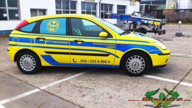 wrappsta.de_carwrapping-autofolierung_ford-focus_gelb_04.jpg