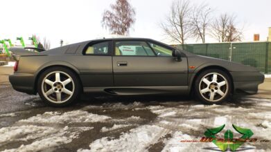 wrappsta.de_carwrapping-autofolierung_lotus-esprit-v8_matt-anthrazit_09.jpg