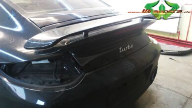 wrappsta.de_carwrapping-autofolierung_porsche-997-turbo_light-blue-metallic_02.jpg