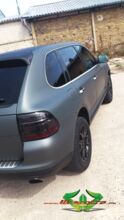 wrappsta.de_carwrapping-autofolierung_porsche-cayenne_matt-anthrazit_Carbon_09.jpg