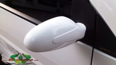 wrappsta.de_carwrapping-autofolierung_smart-brabus_glanz-weiss_12.jpg