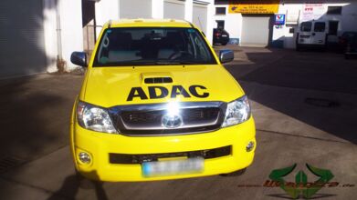 wrappsta.de_carwrapping-autofolierung_toyota-hilux_adac_04.jpg