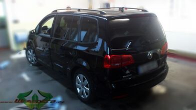 wrappsta.de_carwrapping-autofolierung_vw-touran_werbdedesign_01.jpg
