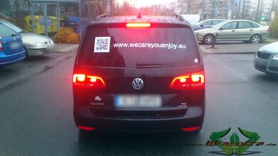 wrappsta.de_carwrapping-autofolierung_vw-touran_werbdedesign_07.jpg