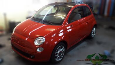 wrappsta.de_carwrapping-fiat-500_matt-schwarz_01.jpg