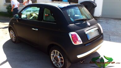 wrappsta.de_carwrapping-fiat-500_matt-schwarz_07.jpg