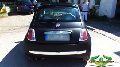 wrappsta.de_carwrapping-fiat-500_matt-schwarz_08.jpg