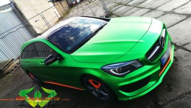 wrappsta.de_carwrapping-mercedes-cla_matte-green-chrome_12.jpg