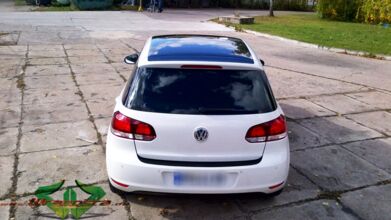 wrappsta.de_carwrapping-teilfolierung_Berlin_Golf-6_glanz-schwarz_10.jpg