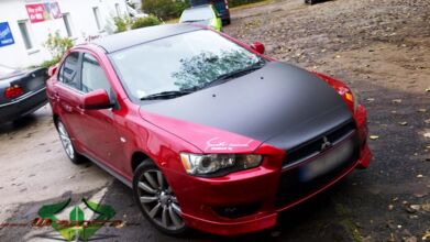 wrappsta.de_carwrapping-teilfolierung_Berlin_mitsubishi_lancer_matt-schwarz_03.jpg