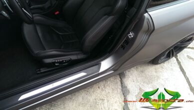 wrappsta.de_carwrapping-vollfolierung_BMW-M4_Charcoal-Matte-metallic_18.jpg