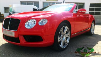 wrappsta.de_carwrapping-vollfolierung_Berlin_bentley-continental-gt_cherry-red_09.jpg