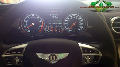 wrappsta.de_carwrapping-vollfolierung_Berlin_bentley-continental-gt_cherry-red_18.jpg
