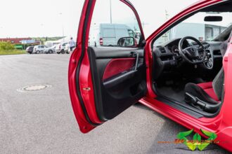 wrappsta.de_carwrapping-vollfolierung_Honda-Civic-EP1_Matte-Metallic-Red_Carbon_014.jpg