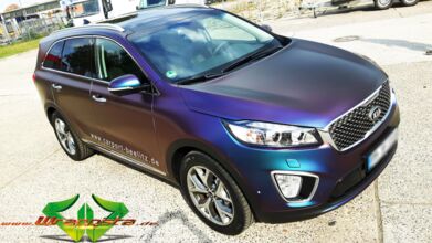 wrappsta.de_carwrapping-vollfolierung_Kia-Sorento_rushing-riptide_09.jpg