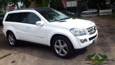 wrappsta.de_carwrapping-vollfolierung_Mercedes-gl_glanz-weiss_3d-carbon_09.jpg