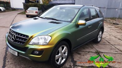 wrappsta.de_carwrapping-vollfolierung_Mercedes-ml_fresh-spring_04.jpg