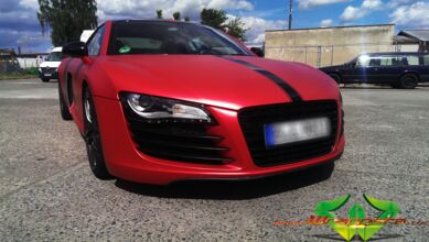 wrappsta.de_carwrapping-vollfolierung_audi-r8_-Matte-red-chrome_07.jpg