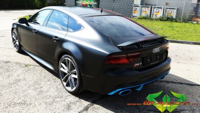 wrappsta.de_carwrapping-vollfolierung_audi-rs7-satin-Mattschwarz_06.jpg