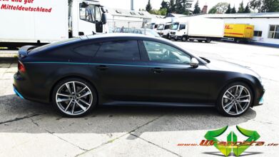 wrappsta.de_carwrapping-vollfolierung_audi-rs7-satin-Mattschwarz_09.jpg