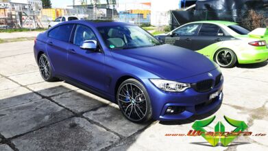wrappsta.de_carwrapping-vollfolierung_bmw-435-grand-coupe_Matte-metallic-night-blue_01.jpg