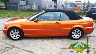 wrappsta.de_carwrapping-vollfolierung_bmw-e46-cabrio_gloss-liquid-copper_04.jpg