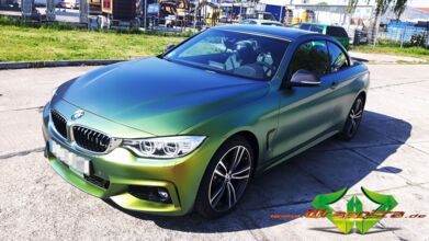 wrappsta.de_carwrapping-vollfolierung_bmw-f33-440xi_fresh-spring_09.jpg