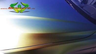 wrappsta.de_carwrapping-vollfolierung_bmw-f33-440xi_fresh-spring_14.jpg
