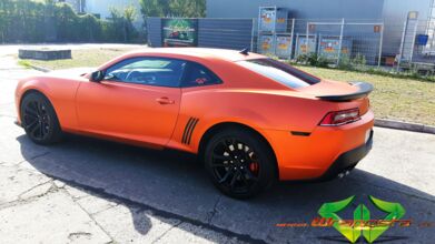 wrappsta.de_carwrapping-vollfolierung_camaro-ss-le-2014-Matte-orange-chrome_07.jpg