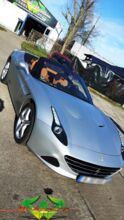 wrappsta.de_carwrapping-vollfolierung_ferrari-california-2016_matte-silber-03.jpg
