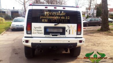 wrappsta.de_carwrapping-vollfolierung_hummer-h2_gold-chrome_04.jpg