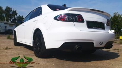 wrappsta.de_carwrapping-vollfolierung_mazda-6-mps_glanz-weiss_09.jpg