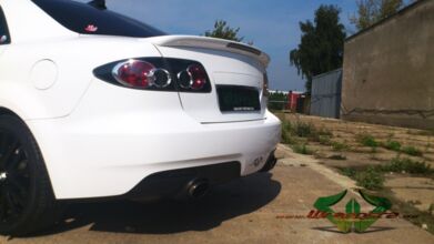 wrappsta.de_carwrapping-vollfolierung_mazda-6-mps_glanz-weiss_15.jpg
