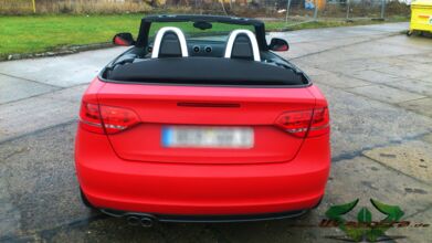 wrappsta.de_carwrapping_Audi-a3-sline_f1-racing-red_09.jpg