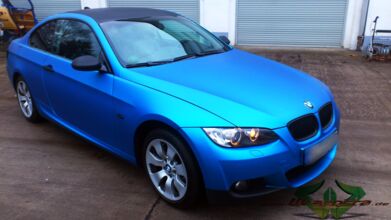 wrappsta.de_carwrapping_BMW-3-e92_matte_blue-metallic_09.jpg