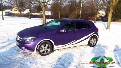wrappsta.de_carwrapping_Mercedes_a-klasse_purple-matte-metallic_13.jpg