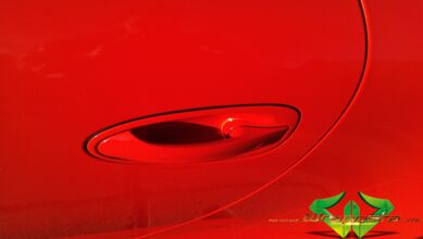 wrappsta.de_carwrapping_Porsche-gt3_red_19.jpg