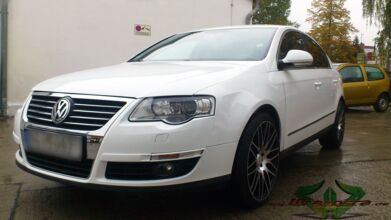 wrappsta.de_carwrapping_VW-passat-3c-glanz-weiss_05.jpg