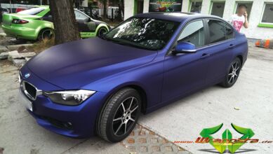 wrappsta.de_carwrapping_bmw-3_night-blue-matte-metallic_07.jpg