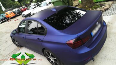 wrappsta.de_carwrapping_bmw-3_night-blue-matte-metallic_10.jpg