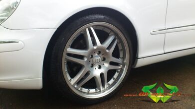 wrappsta.de_carwrapping_mercedes_brabus_glanz-weiss_14.jpg