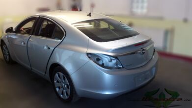 wrappsta.de_carwrapping_opel-insignia_matt-schwarz_02.jpg