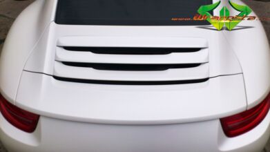 wrappsta.de_carwrapping_porsche-911-carrera-coupe_satin-pearl-white_20.jpg