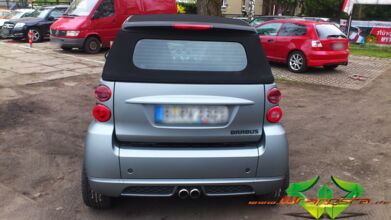 wrappsta.de_carwrapping_smart-fortwo_matt-titan-metallic_05.jpg